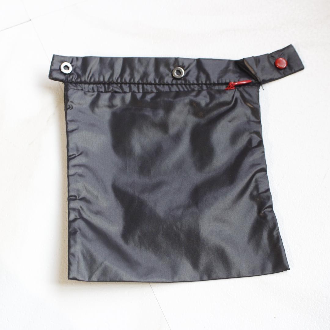 デュベティカ THIADUE カシミヤ ダウンジャケット グレー 38