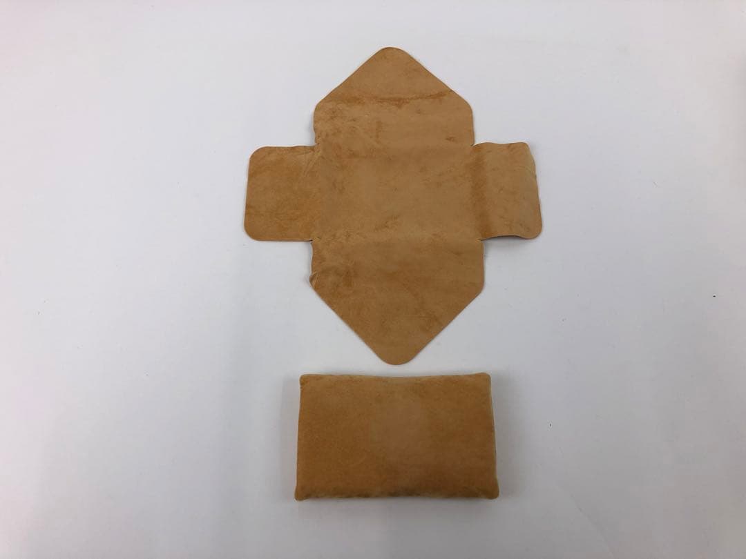 t*o様 ロレックス　空き箱　外箱　内箱　小冊子