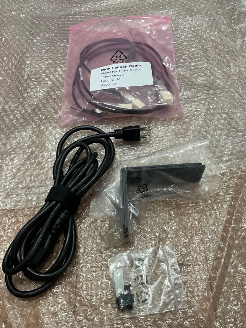 YAMAHAモデル: swx2322p-16mt 期間限定お値引き