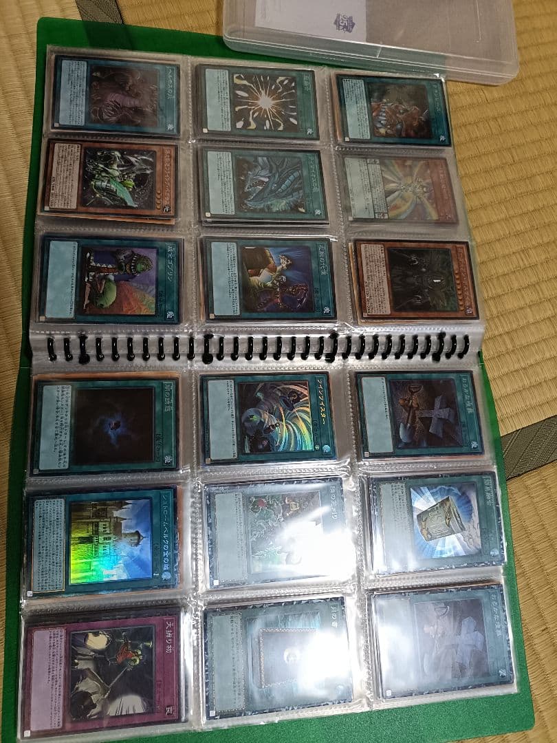 遊戯王　引退品　大会　CS　2018年〜2023年