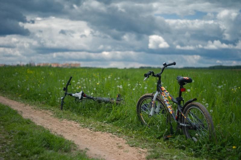 46　初期型　ジュピター 8 　2/50 L39　メタル製フード、フィルター付