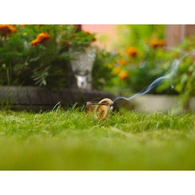 46　初期型　ジュピター 8 　2/50 L39　メタル製フード、フィルター付