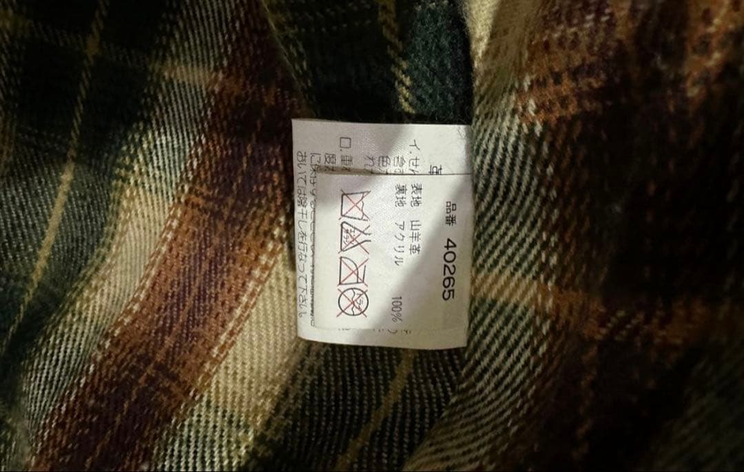 ジャケット・アウター 90's Harley Davidson leather jacket