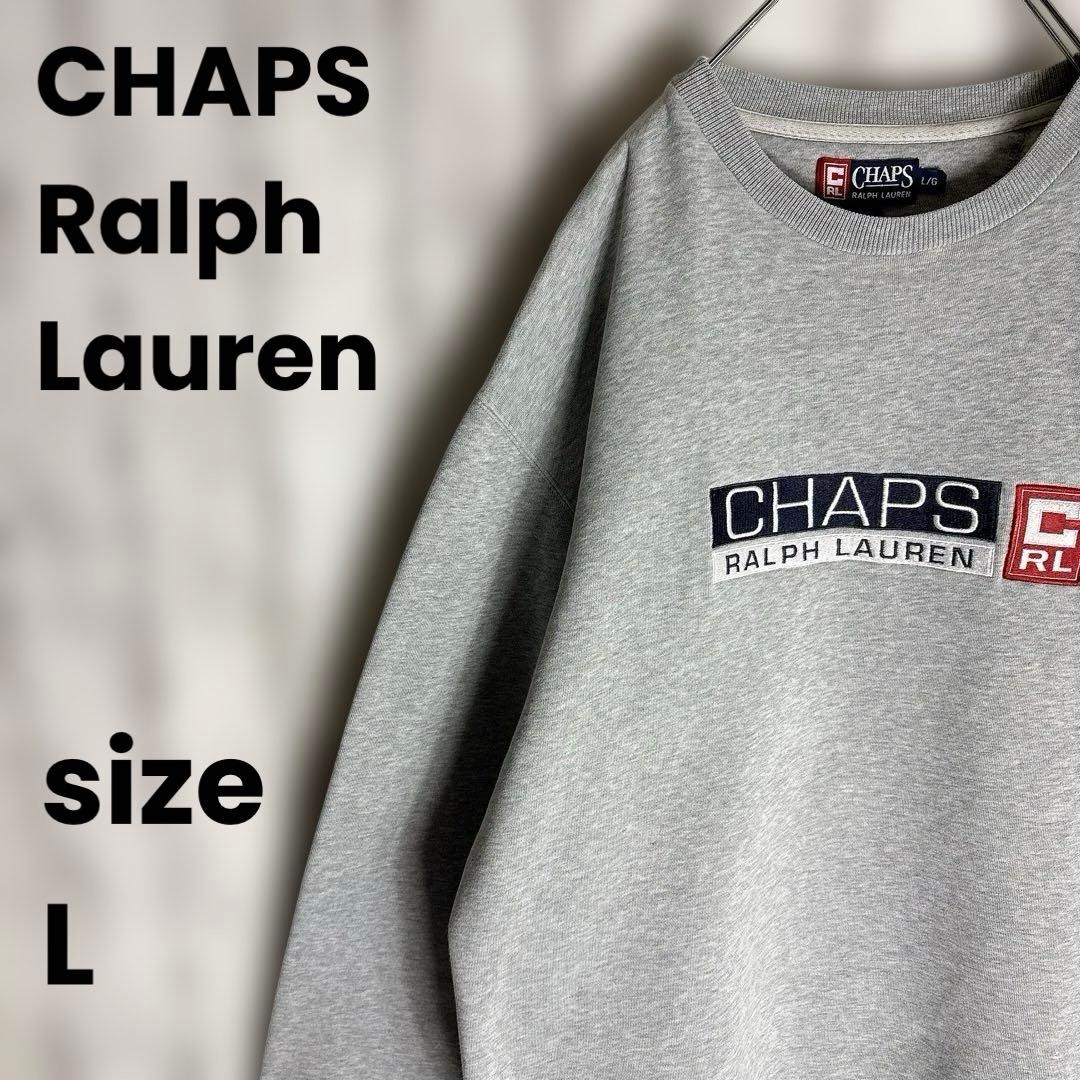 2点 チャップスラルフローレンスウェット 50sペンドルトンシャツ