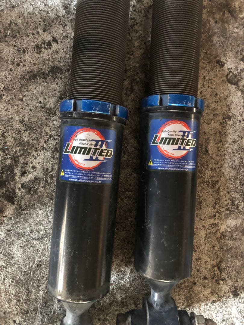 バックグループのみ