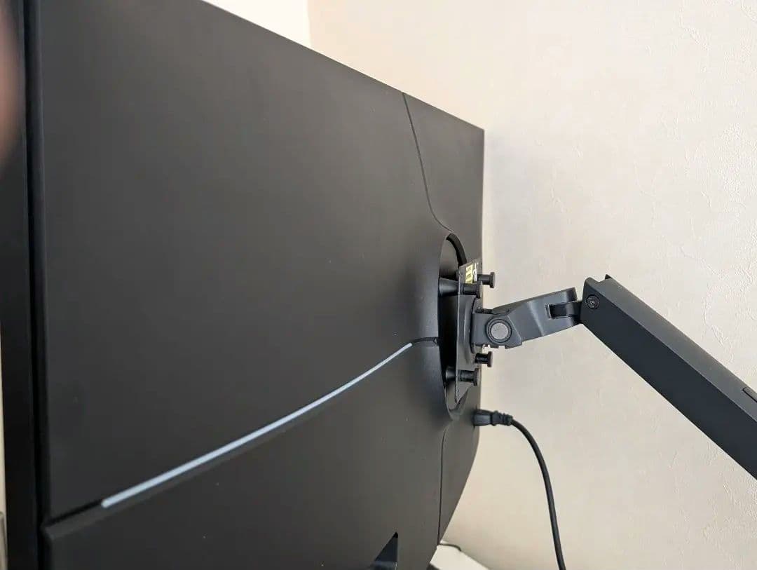 INNOCN WR40-PRO 本体のみ