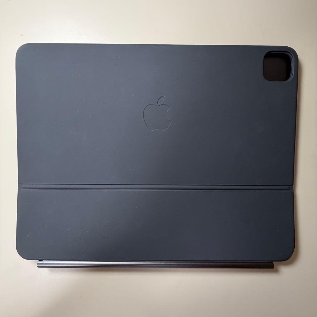 Apple iPad Magic Keyboard M4 M5 13インチ