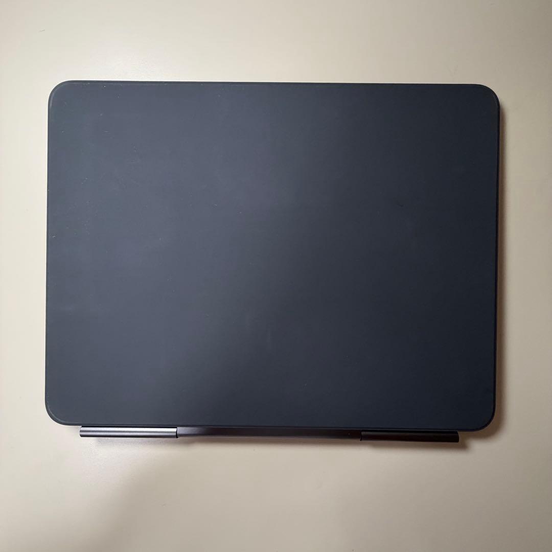 Apple iPad Magic Keyboard M4 M5 13インチ