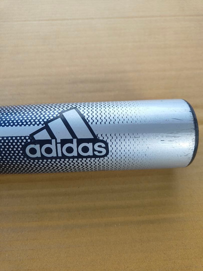 AEROHAMMER エアロハンマー 軟式バット 87cm