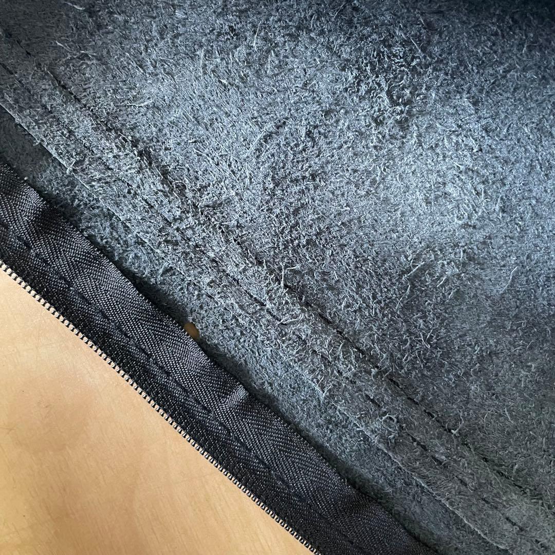 ウェグナー GE290① リプロダクト 革 レザー ソファ チェア 椅子 1人掛