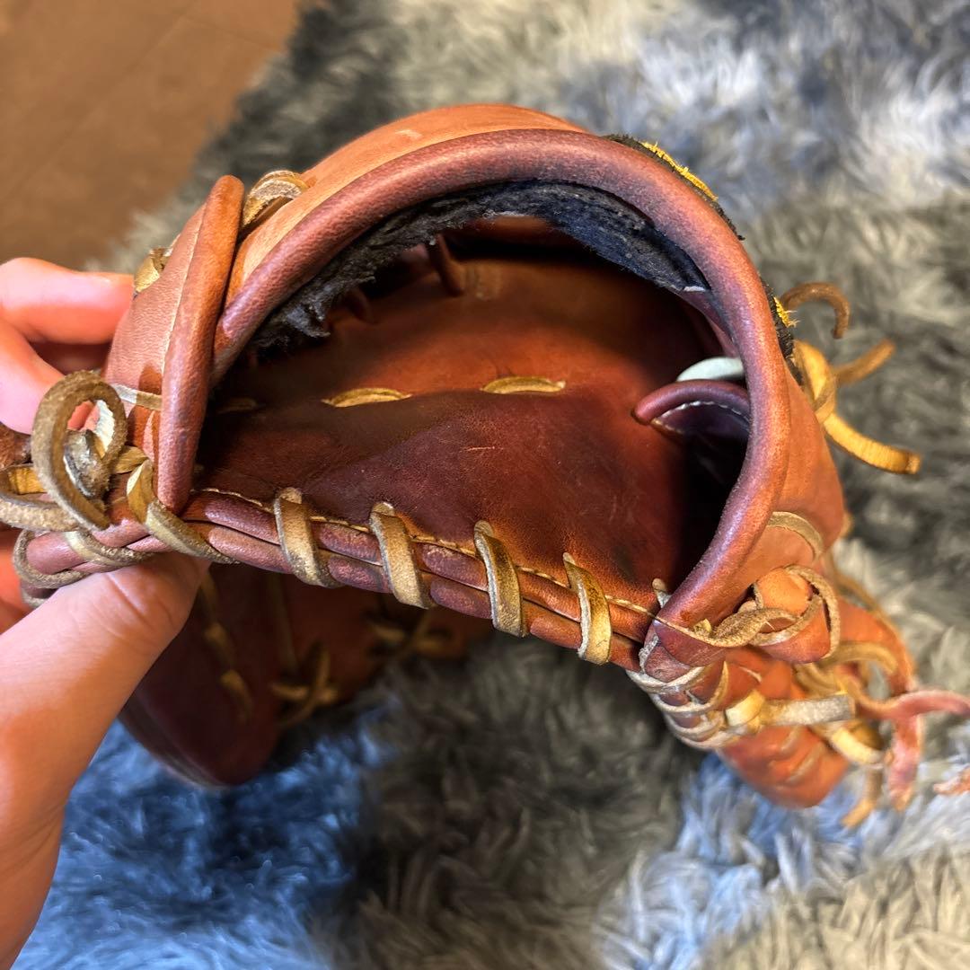 ワールドペガサス