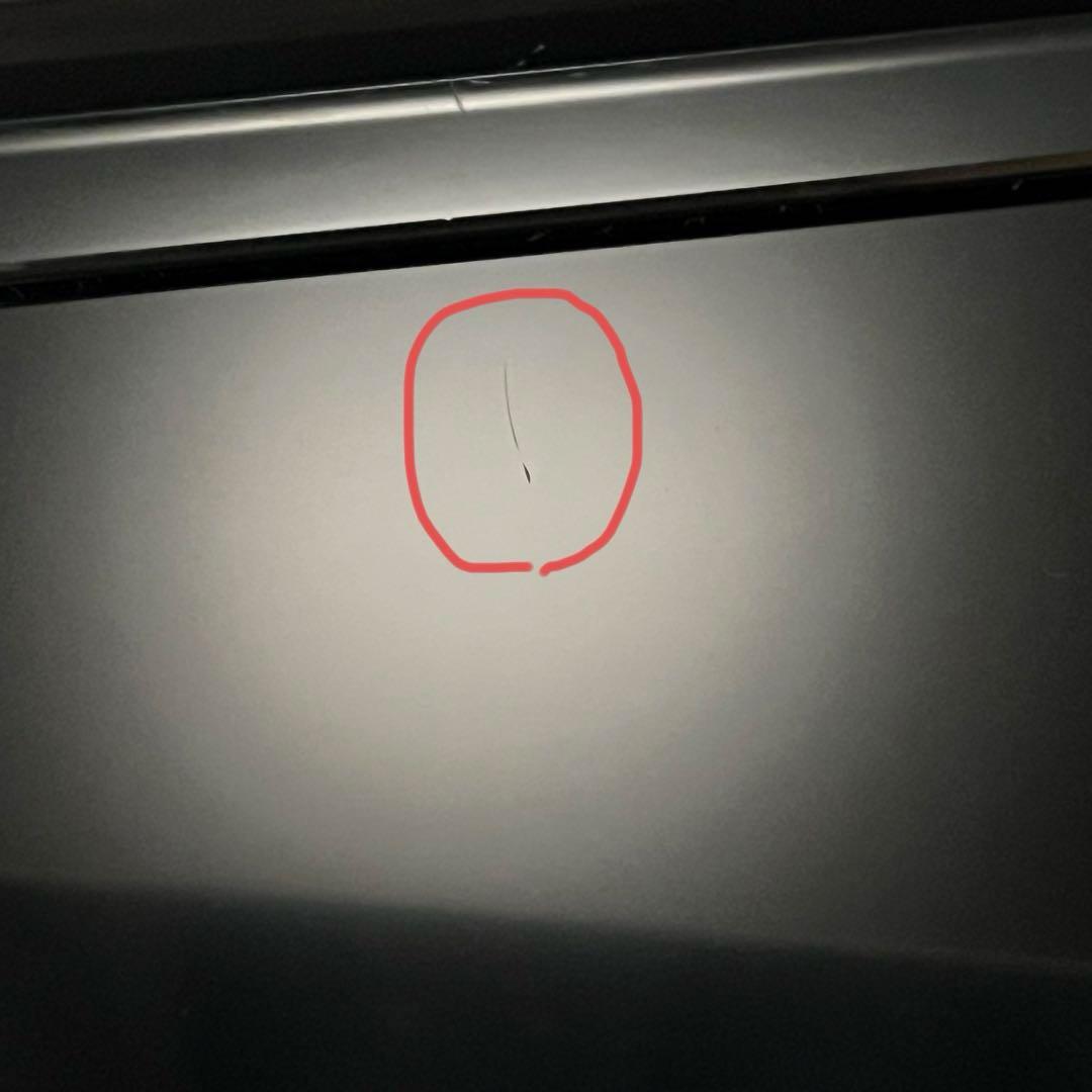 パナソニック プライベートビエラ 19V型 UN-19FB10HD ポータブル