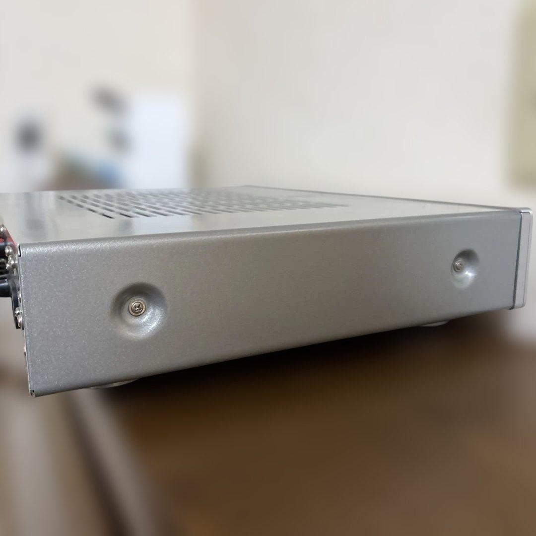 Cambridge Audio プリメインアンプ azur 351A