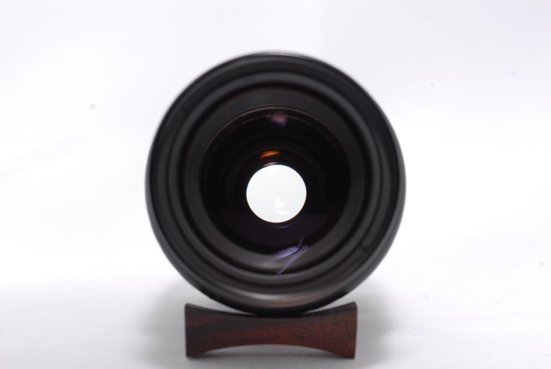 お買得✨Canon Kiss X7i 標準＆望遠対応 高倍率USMレンズセット