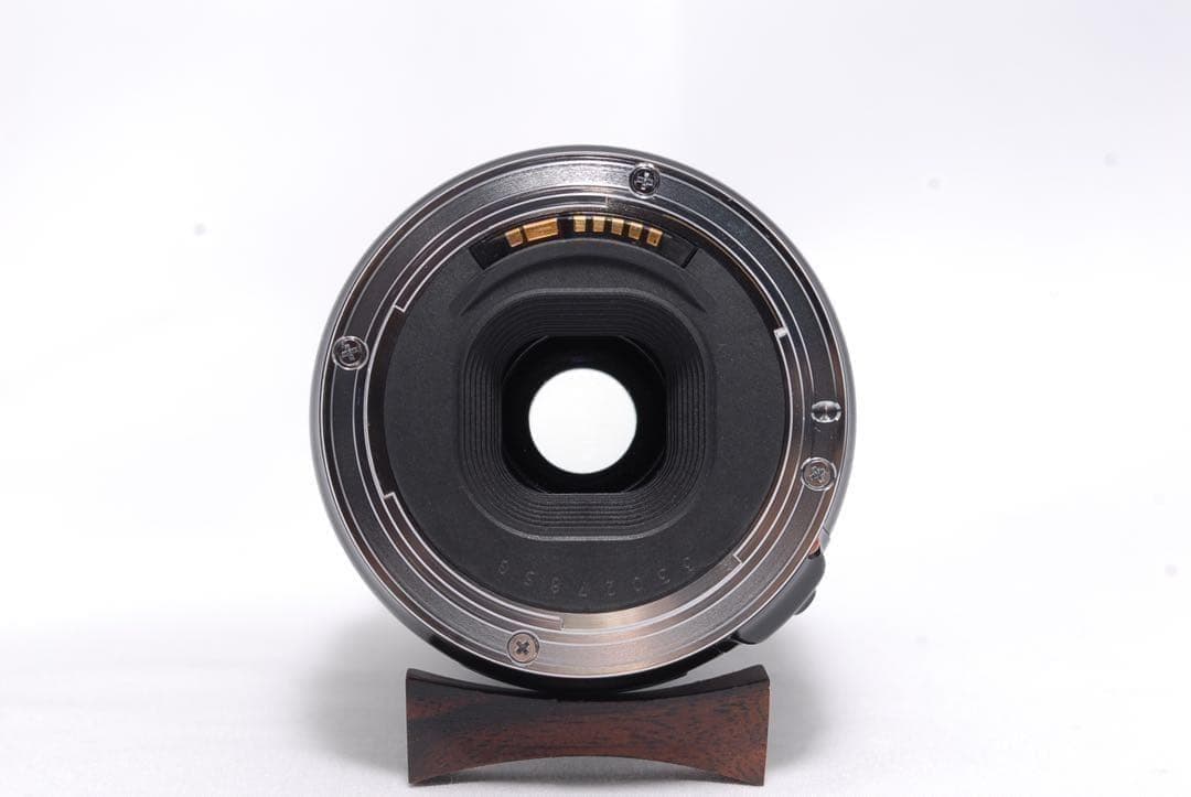 お買得✨Canon Kiss X7i 標準＆望遠対応 高倍率USMレンズセット