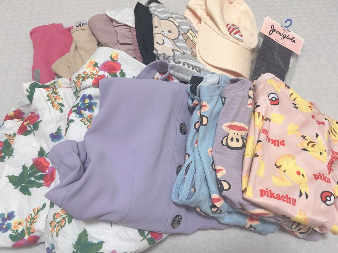 ひまわりんごさん