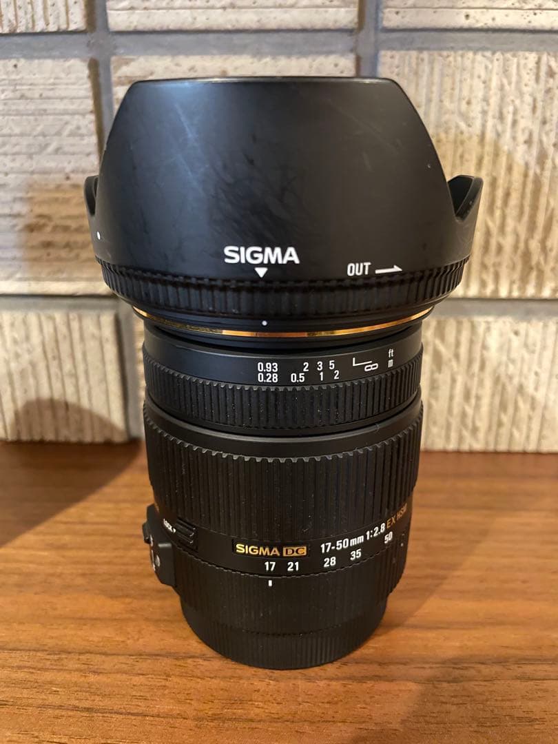 Canon EOS 60D ダブルズームレンズキット