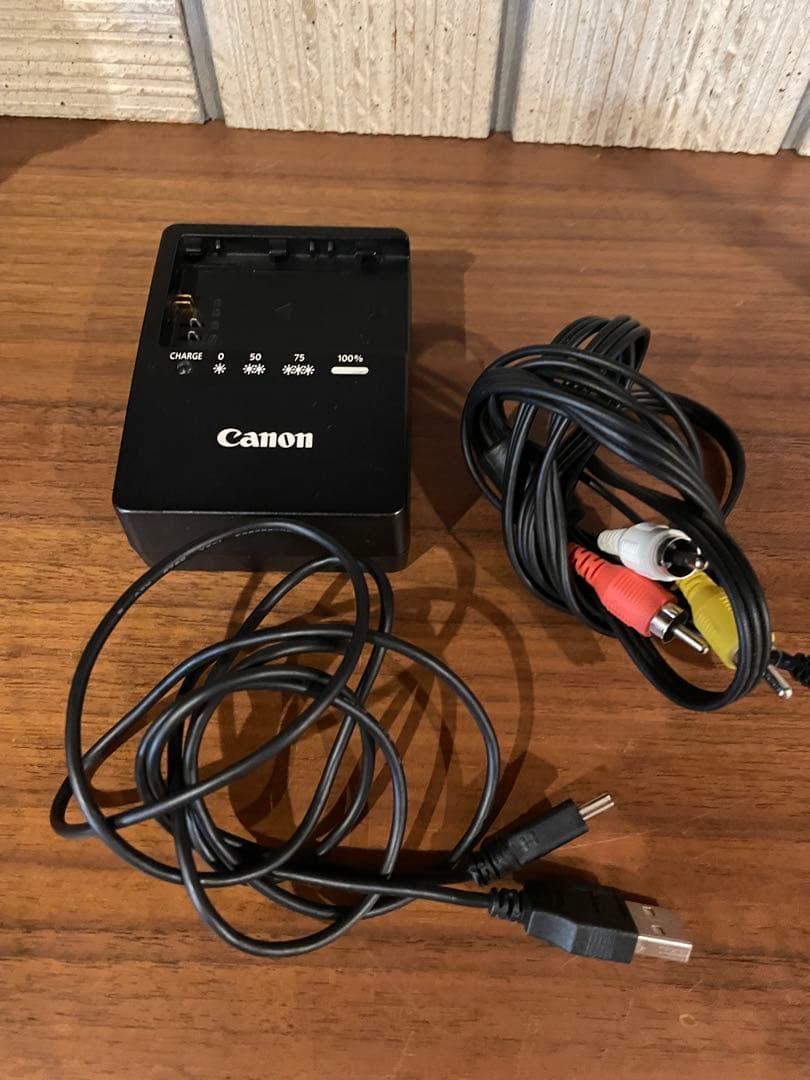 Canon EOS 60D ダブルズームレンズキット