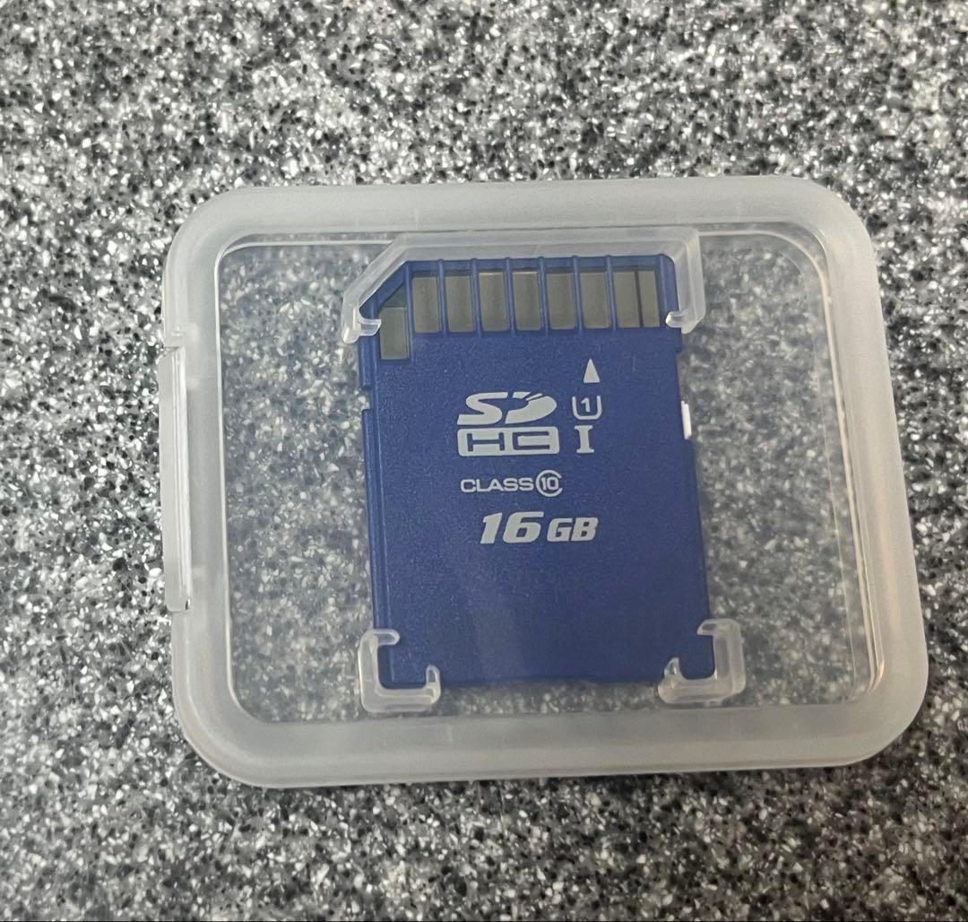 ドリームスイッチ　アンパンマン SDカード