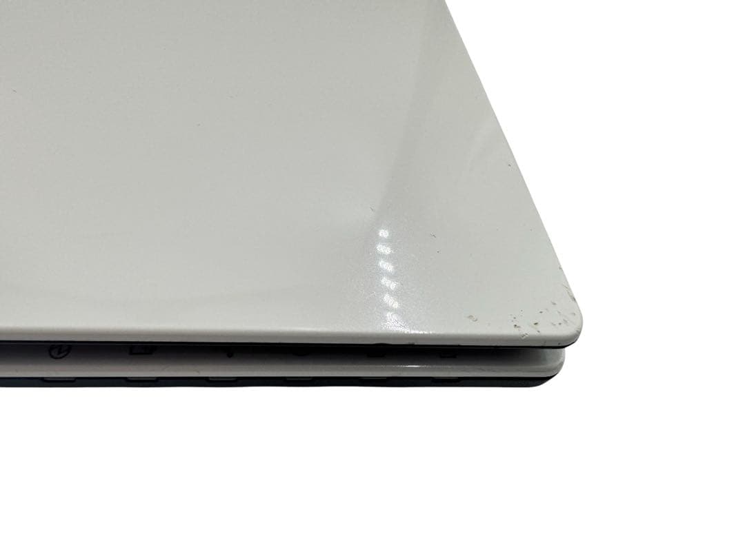 NECノートPC✨第7世代❗️corei5❗️SSD120 GB❗️メモリ8GB❗️