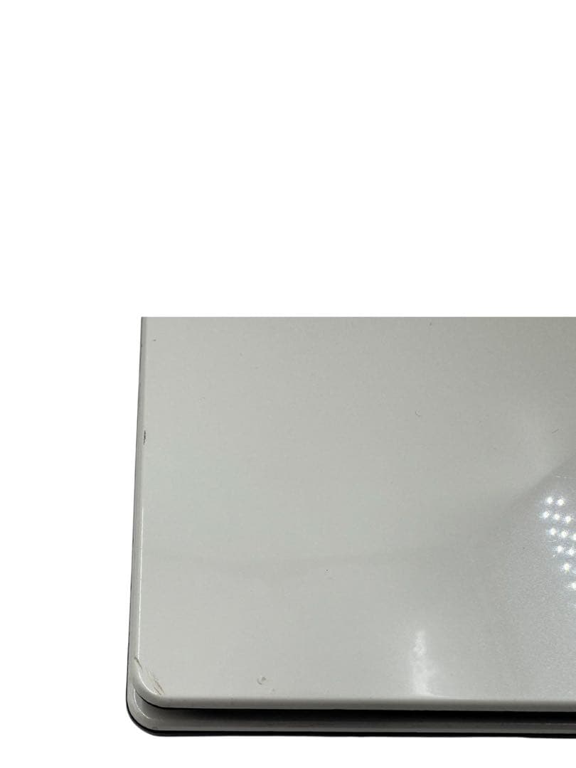 NECノートPC✨第7世代❗️corei5❗️SSD120 GB❗️メモリ8GB❗️