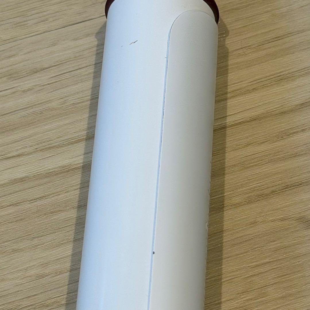 ヘアアイロン HAIRBEAURON 2D Plus CURL L34mm