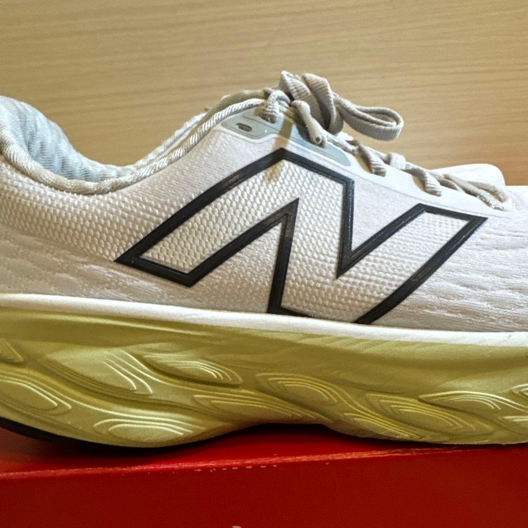 ニューバランス Fresh Foam X 1080 M1080H14