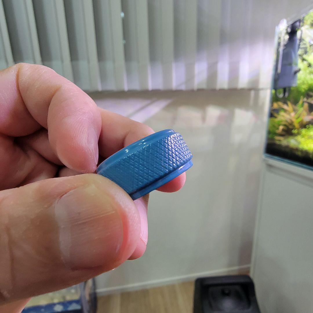 新品 未使用 coleman コールマン シーズンズランタン2006 第2弾