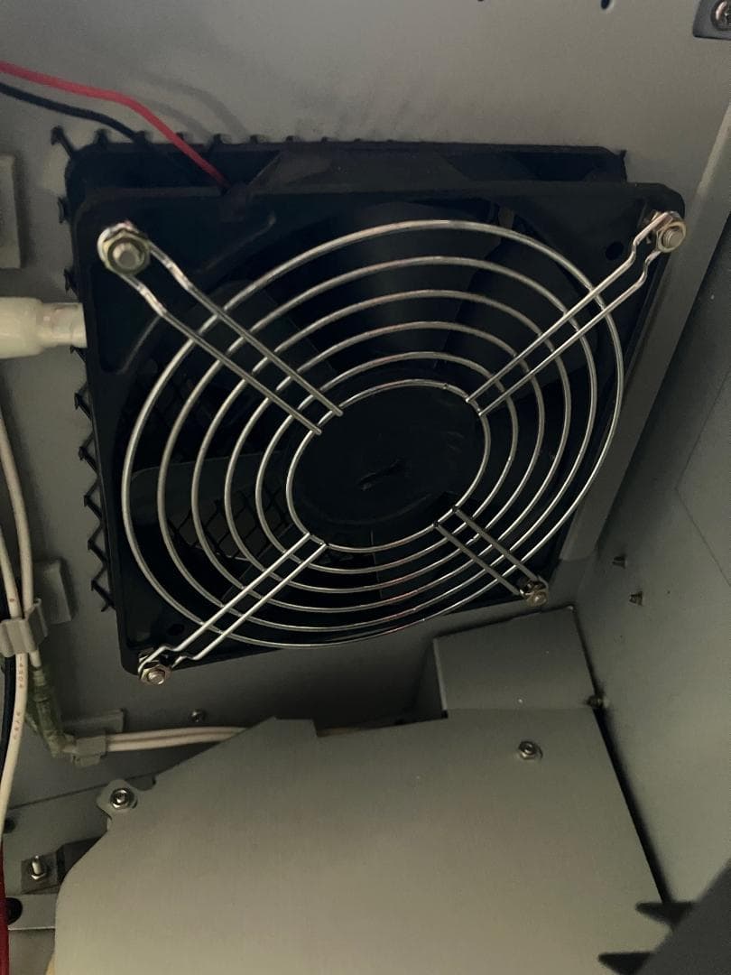 【T▲saihate▲】富士ゼロックス OHP Z2 本体のみ