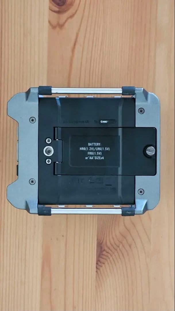 ZOOM F6フィールドレコーダー+PCF-6プロテクティブケース(純正箱あり)