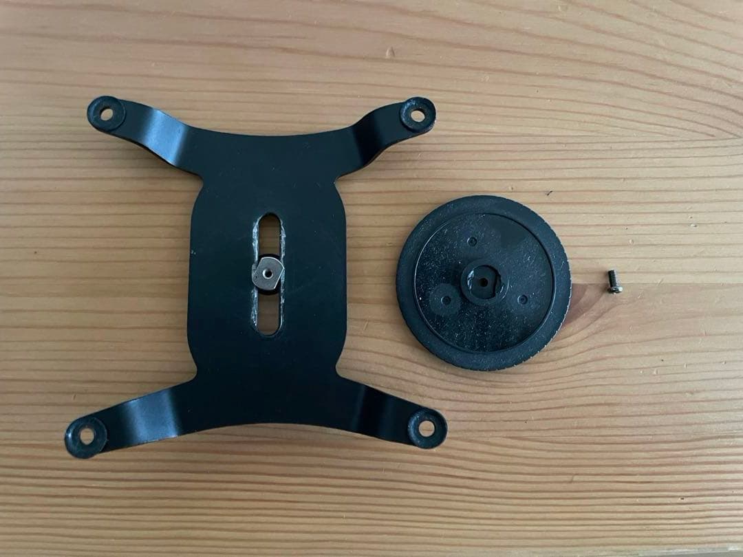 ZOOM F6フィールドレコーダー+PCF-6プロテクティブケース(純正箱あり)