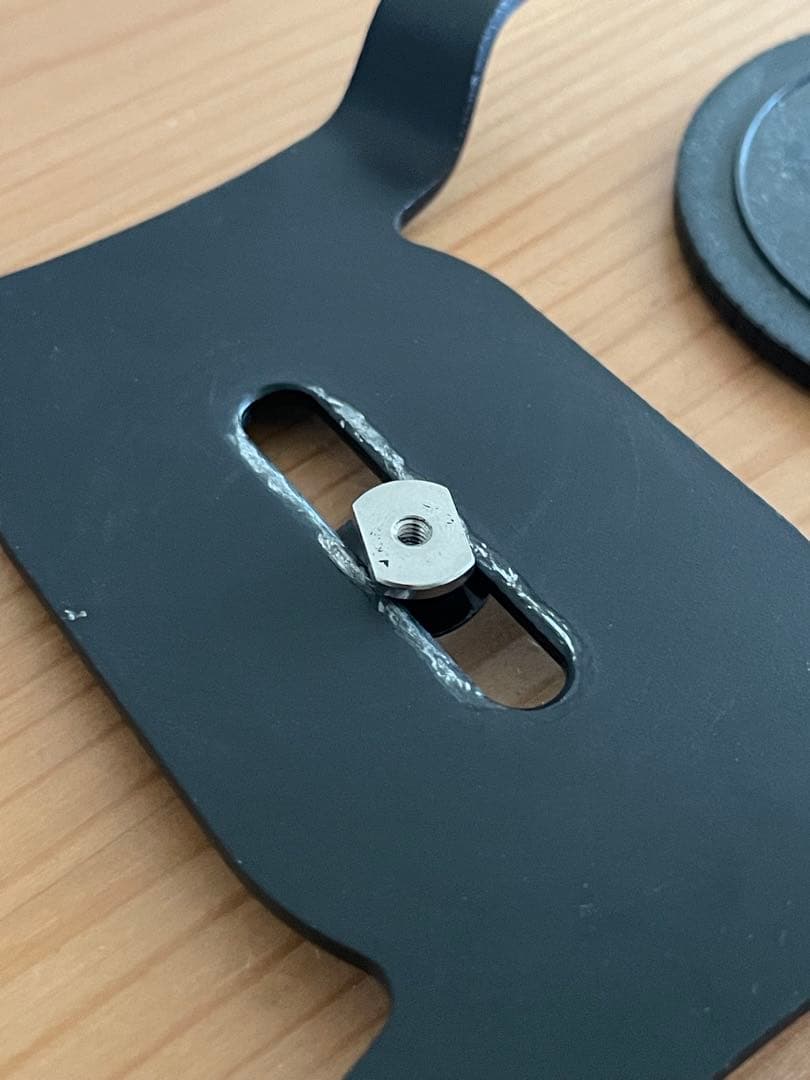 ZOOM F6フィールドレコーダー+PCF-6プロテクティブケース(純正箱あり)