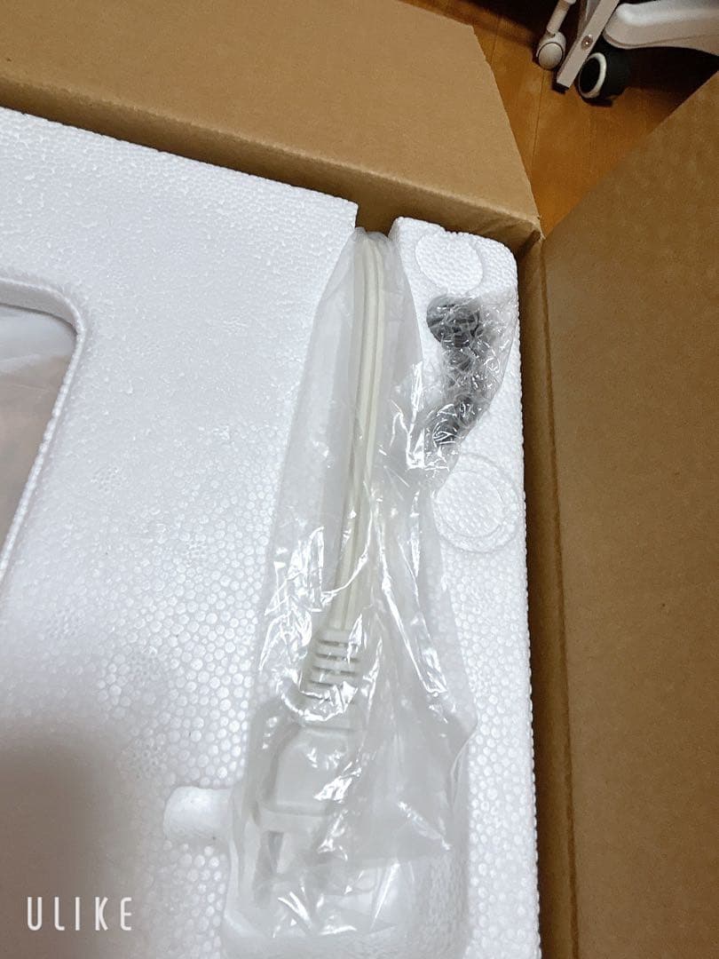 IRIS OHYAMA ホームベーカリー IBM-010-C ウッド調