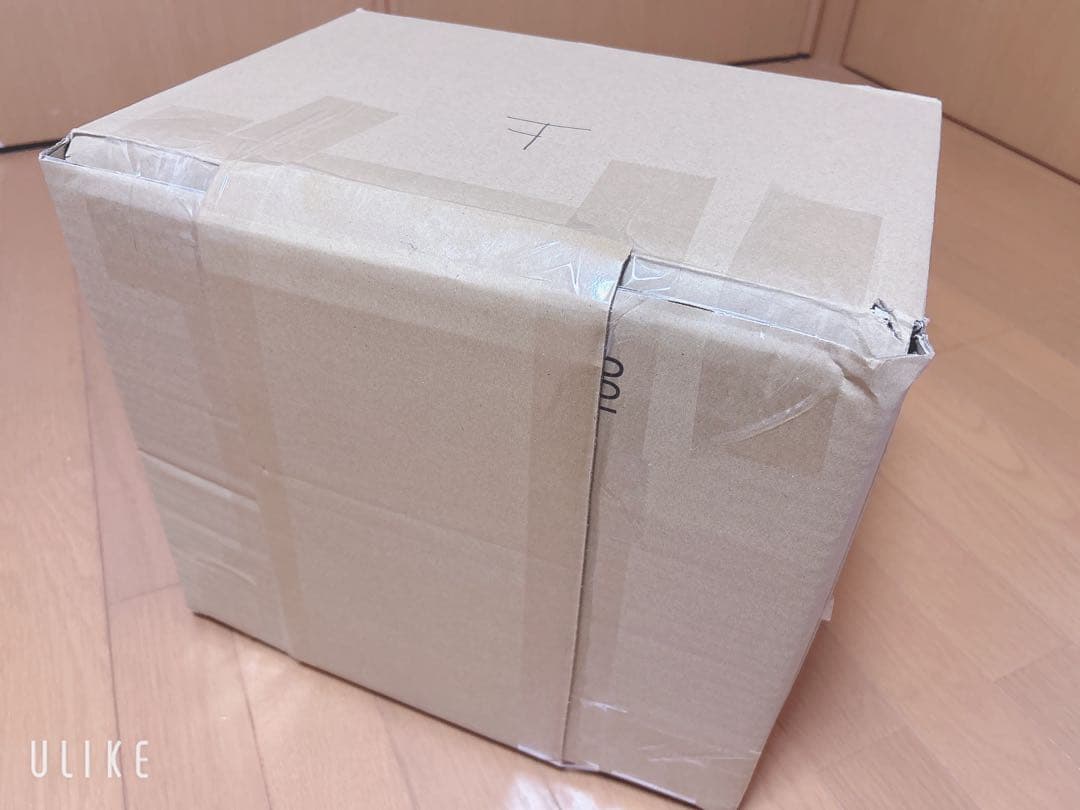 IRIS OHYAMA ホームベーカリー IBM-010-C ウッド調