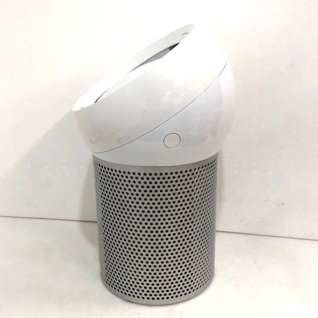 Dyson ダイソン　空気清浄機能付きファン　BP01 2019年製