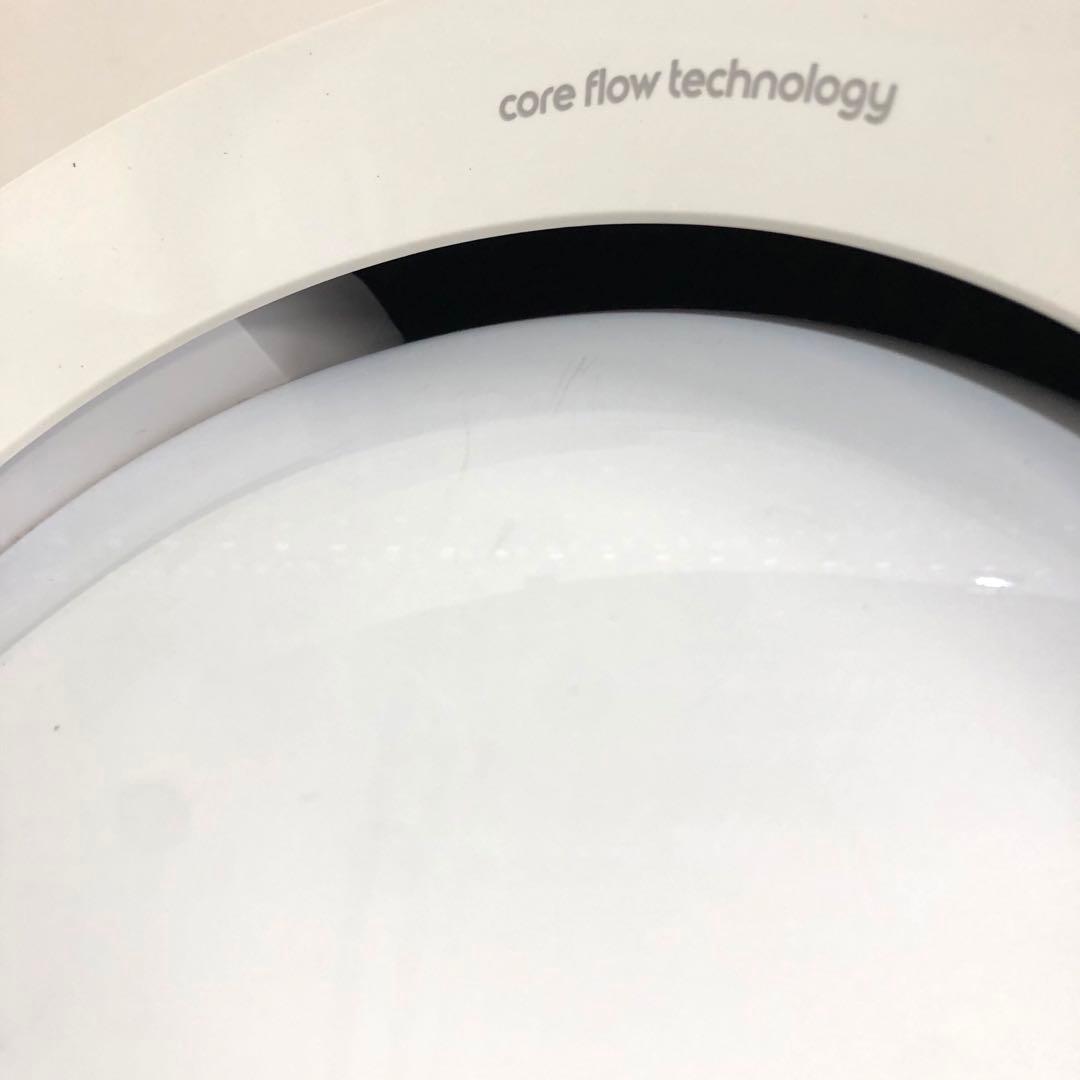 Dyson ダイソン　空気清浄機能付きファン　BP01 2019年製