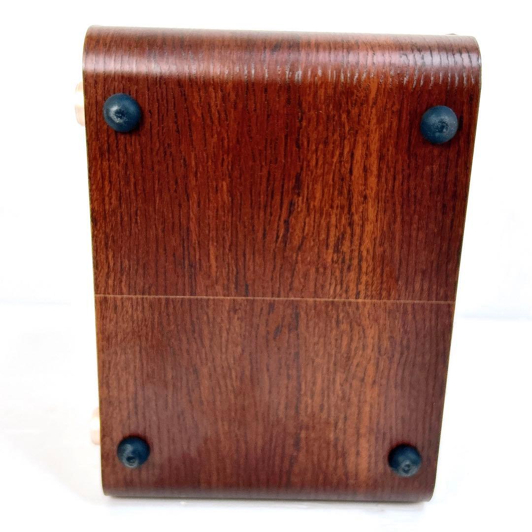 SANSUI サンスイBluetoothステレオシステム SMS-820BT