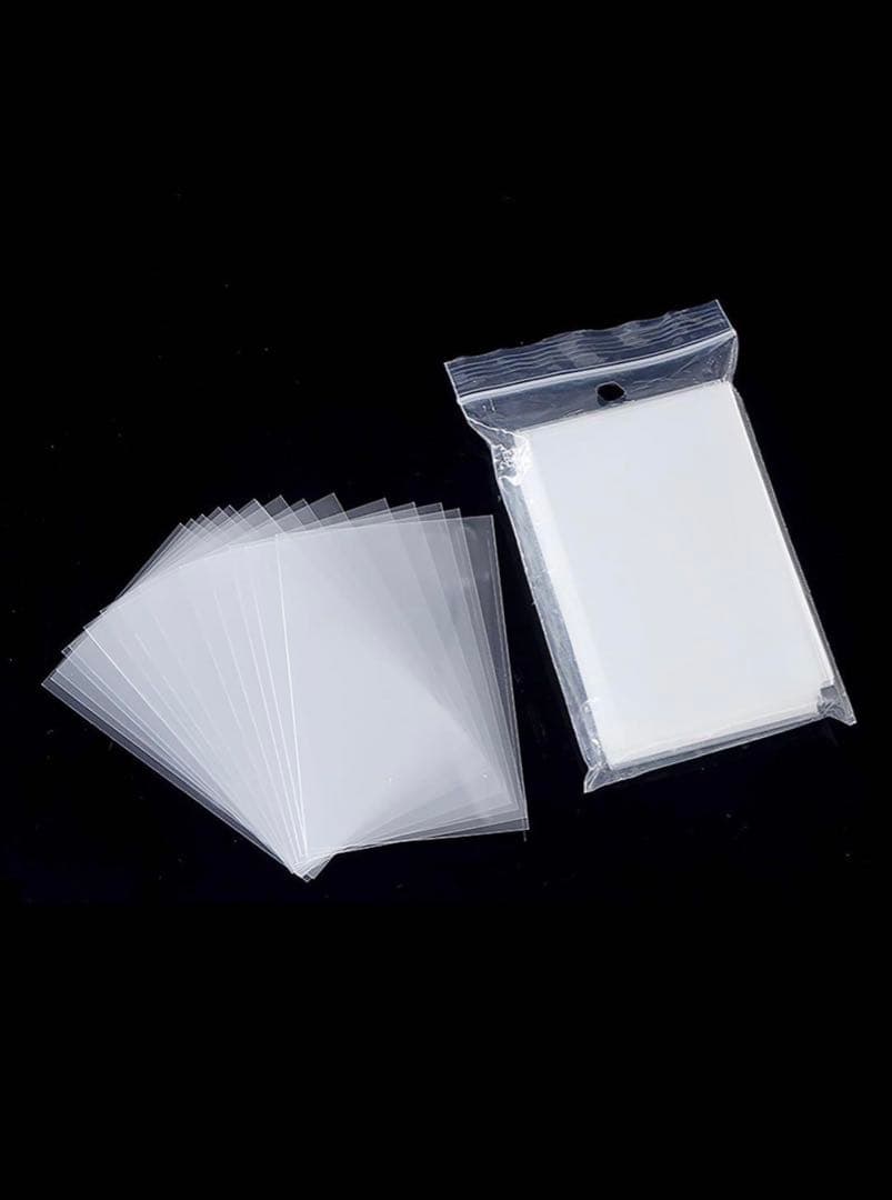 おっくん様　リクエスト9点