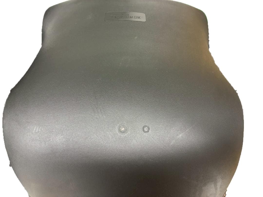 スタイルプレミアムデラックス 「Style PREMIUM DX」