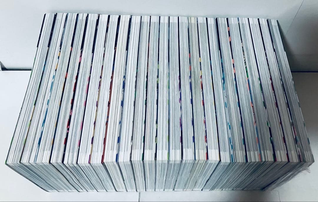 1冊新品あり　俺だけレベルアップな件　全巻セット　1〜23巻