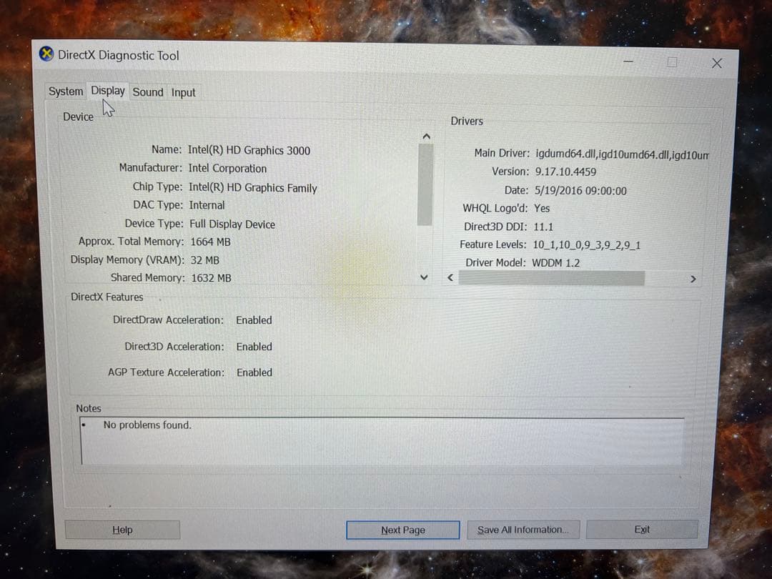 VAIO VPCSE19FJ 15 インチ