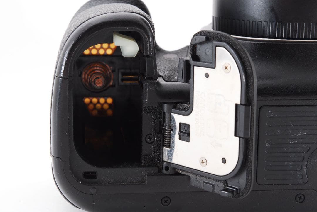 動画/高画質/キャノンCanon EOS 5D MarkIII レンズセット