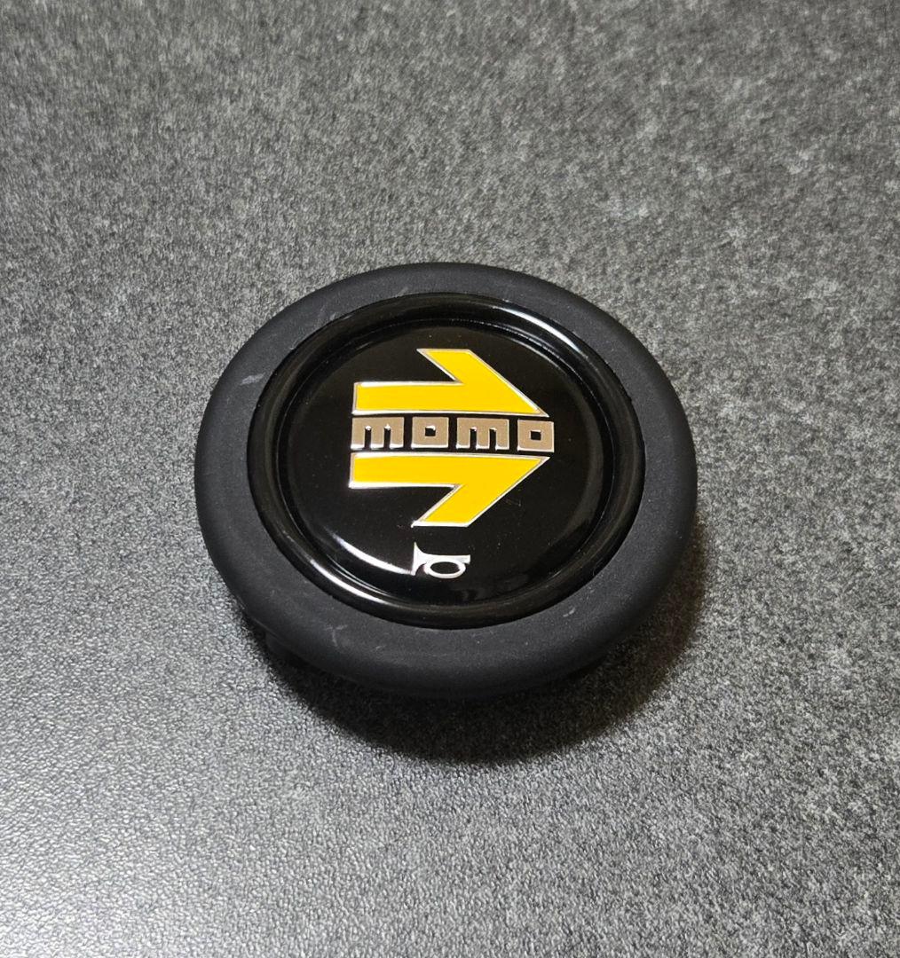 MOD.08 モデル08 レザー/ブラックスポーク M-58