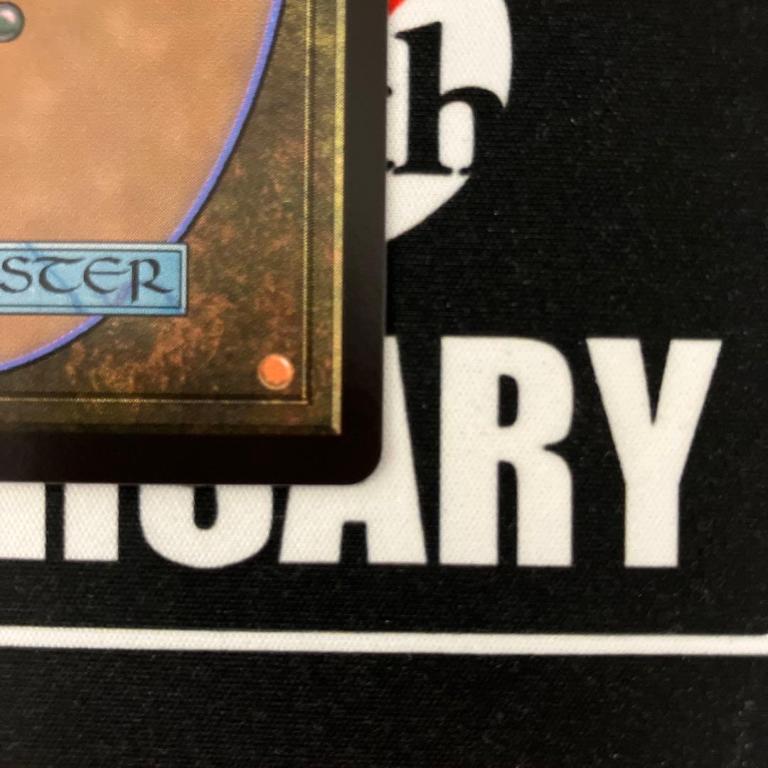 ティファ・ロックハート　サージfoil　日本語版