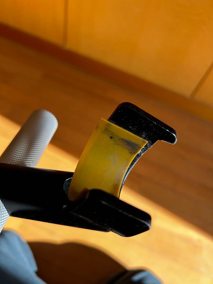 Brompton専用 チャイルドシート PERE