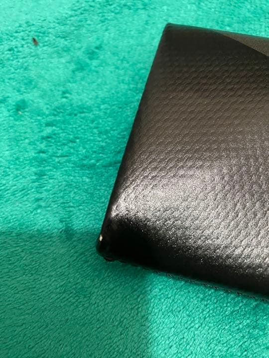 freitag フライターグ　F51 dallas ダラス　財布　カードケース