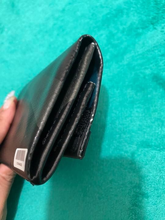 freitag フライターグ　F51 dallas ダラス　財布　カードケース