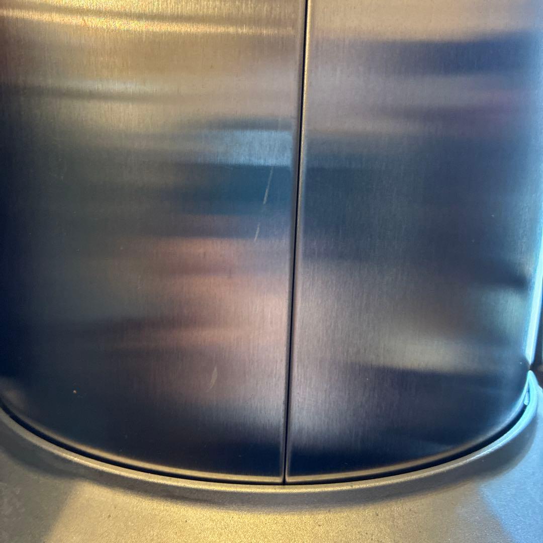 灰皿スタンド、未使用、JT業務用