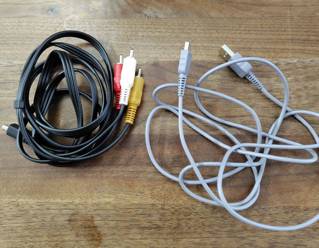 SONY デジタルビデオカメラ DCR-SX41