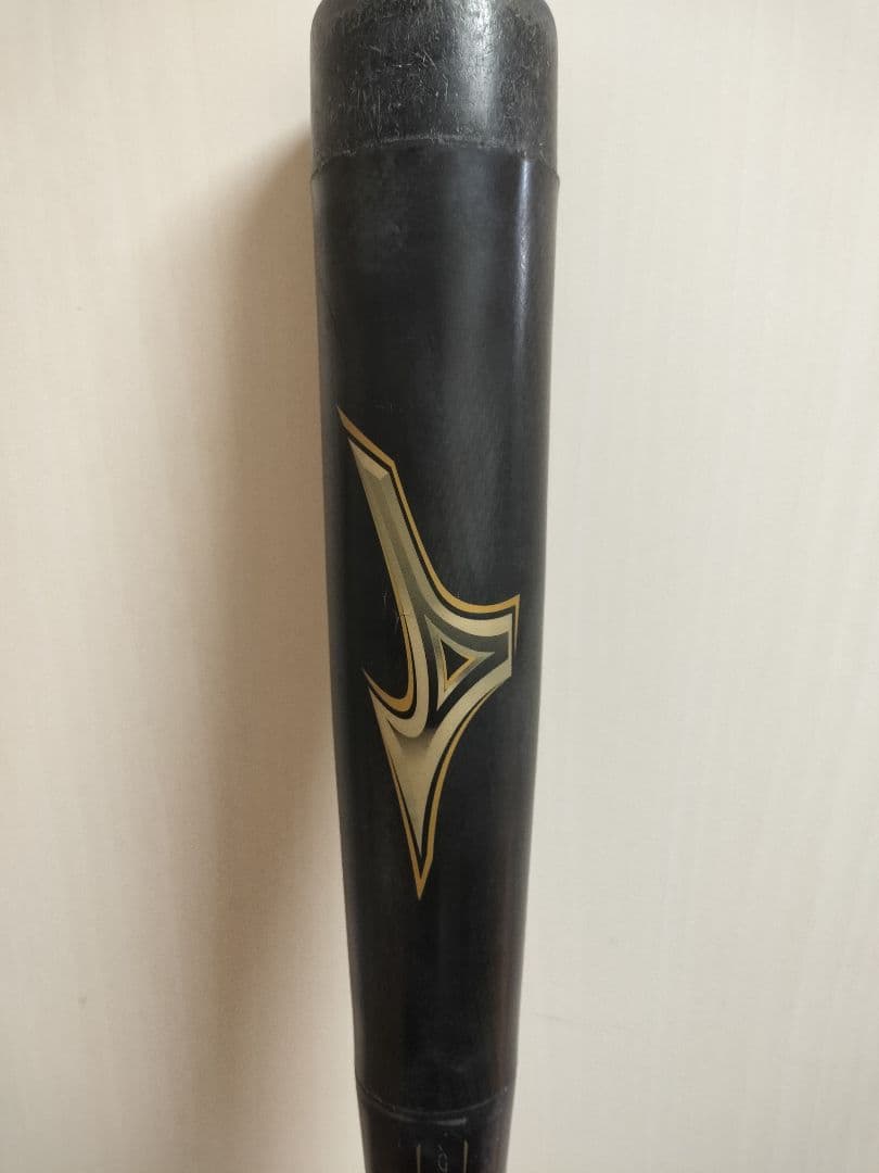 ビヨンドマックスレガシー少年　78cm